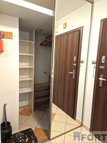Mieszkanie Wynajem Szczecin Śródmieście Lutniana 11