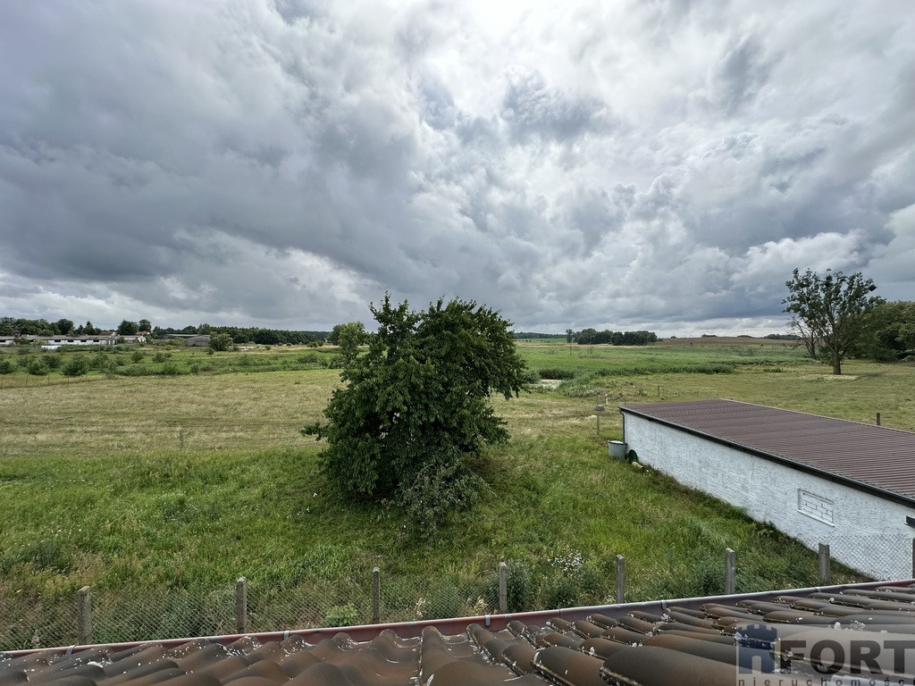 Dom Sprzedaż Bismark Am Sportplatz