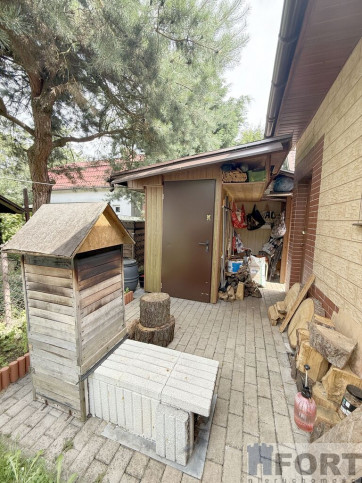 Dom Sprzedaż Bartoszewo 11
