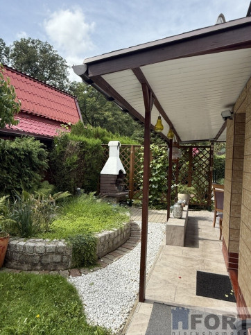 Dom Sprzedaż Bartoszewo 10