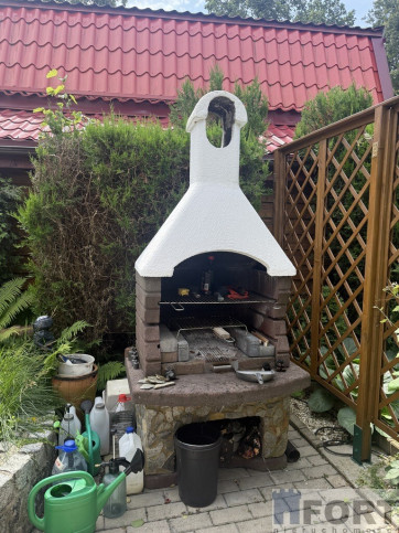 Dom Sprzedaż Bartoszewo 12