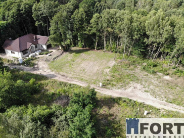 Działka Sprzedaż Goleniów