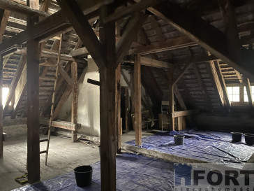 Mieszkanie Sprzedaż Szczecin Śródmieście-Centrum