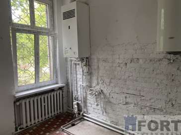 Mieszkanie Sprzedaż Szczecin Śródmieście-Centrum