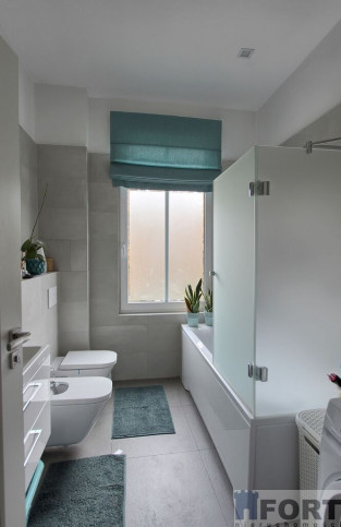 Mieszkanie Sprzedaż Szczecin Śródmieście-Centrum Gabriela Narutowicza 6
