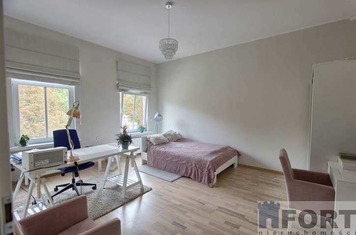 Mieszkanie Sprzedaż Szczecin Śródmieście-Centrum Gabriela Narutowicza 8