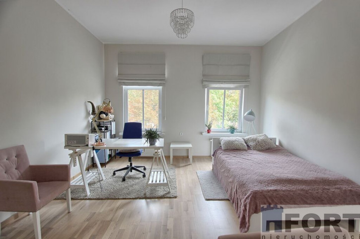 Mieszkanie Sprzedaż Szczecin Śródmieście-Centrum Gabriela Narutowicza 9
