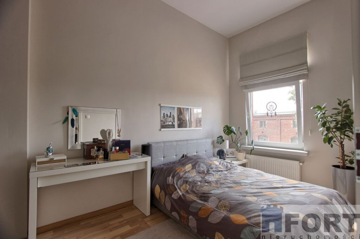 Mieszkanie Sprzedaż Szczecin Śródmieście-Centrum Gabriela Narutowicza 23
