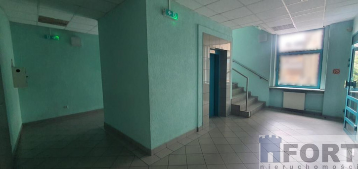 Lokal Wynajem Szczecin Centrum 10