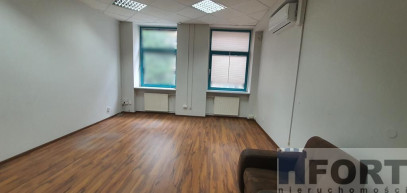 Lokal Wynajem Szczecin Centrum
