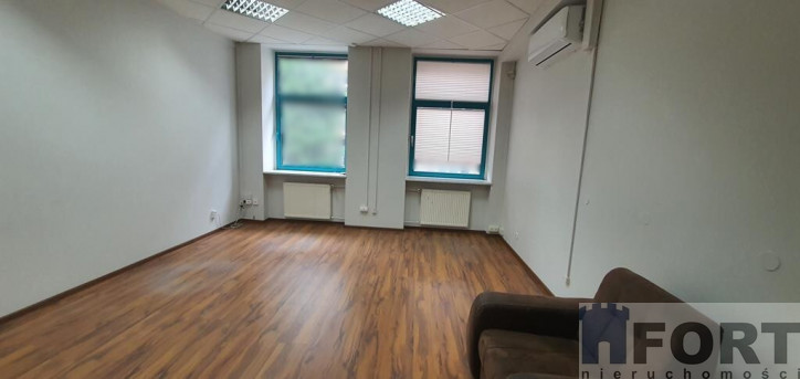 Lokal Wynajem Szczecin Centrum 2