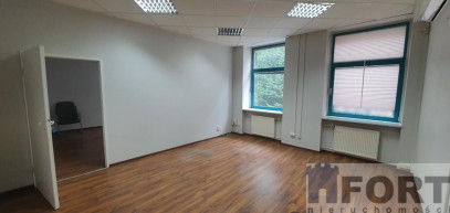 Lokal Wynajem Szczecin Centrum