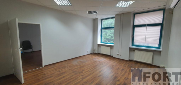 Lokal Wynajem Szczecin Centrum 5