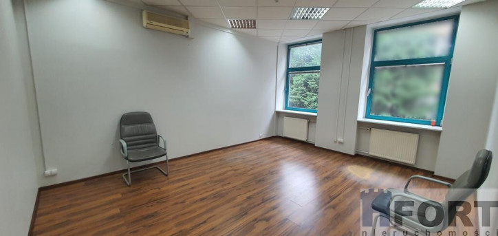 Lokal Wynajem Szczecin Centrum 6