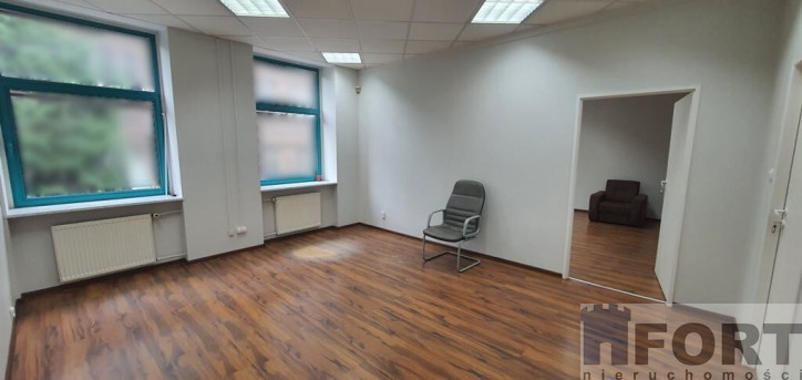 Lokal Wynajem Szczecin Centrum 7