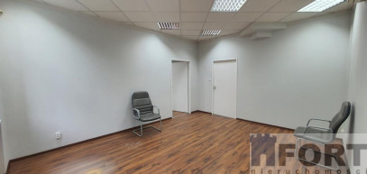 Lokal Wynajem Szczecin Centrum