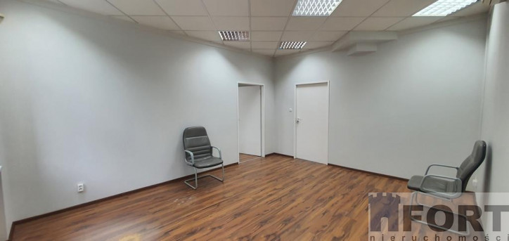 Lokal Wynajem Szczecin Centrum 8