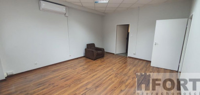 Lokal Wynajem Szczecin Centrum