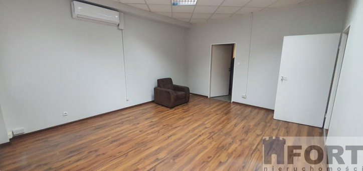 Lokal Wynajem Szczecin Centrum 3
