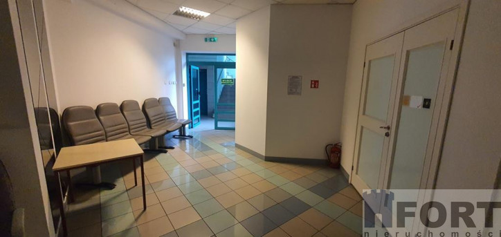 Lokal Wynajem Szczecin Centrum 1