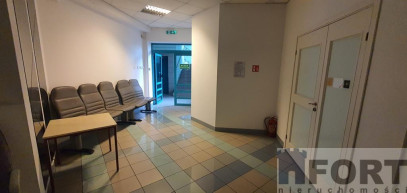 Lokal Wynajem Szczecin Centrum