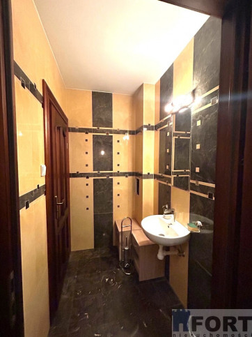 Lokal Wynajem Szczecin Śródmieście-Centrum 5