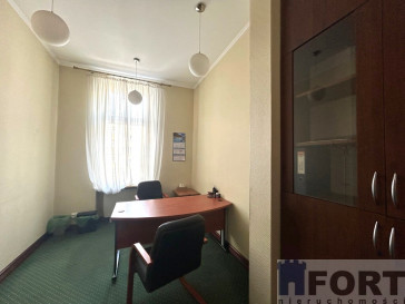 Lokal Wynajem Szczecin Śródmieście-Centrum