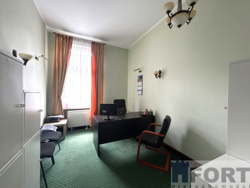 Lokal Wynajem Szczecin Śródmieście-Centrum