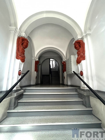 Lokal Wynajem Szczecin Śródmieście-Centrum 7