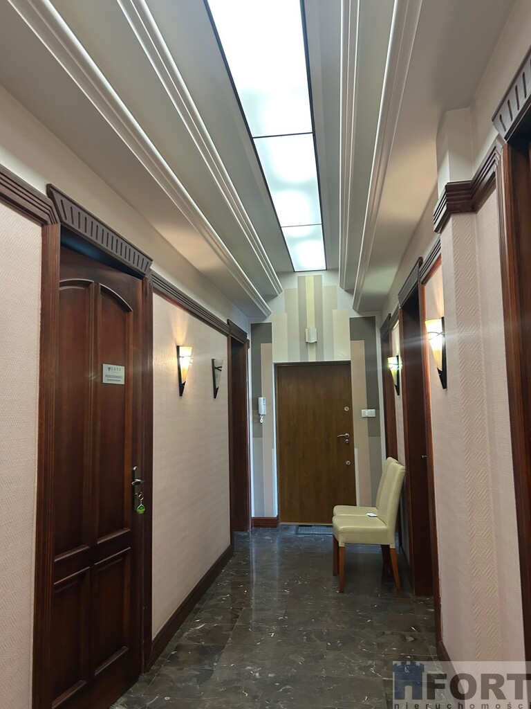 Lokal Wynajem Szczecin Śródmieście-Centrum