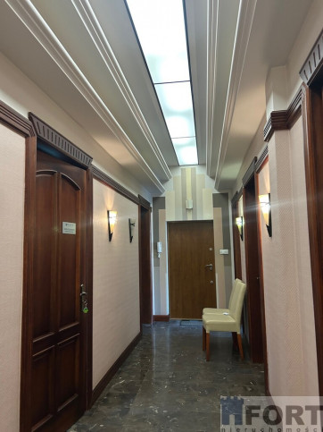 Lokal Wynajem Szczecin Śródmieście-Centrum 2