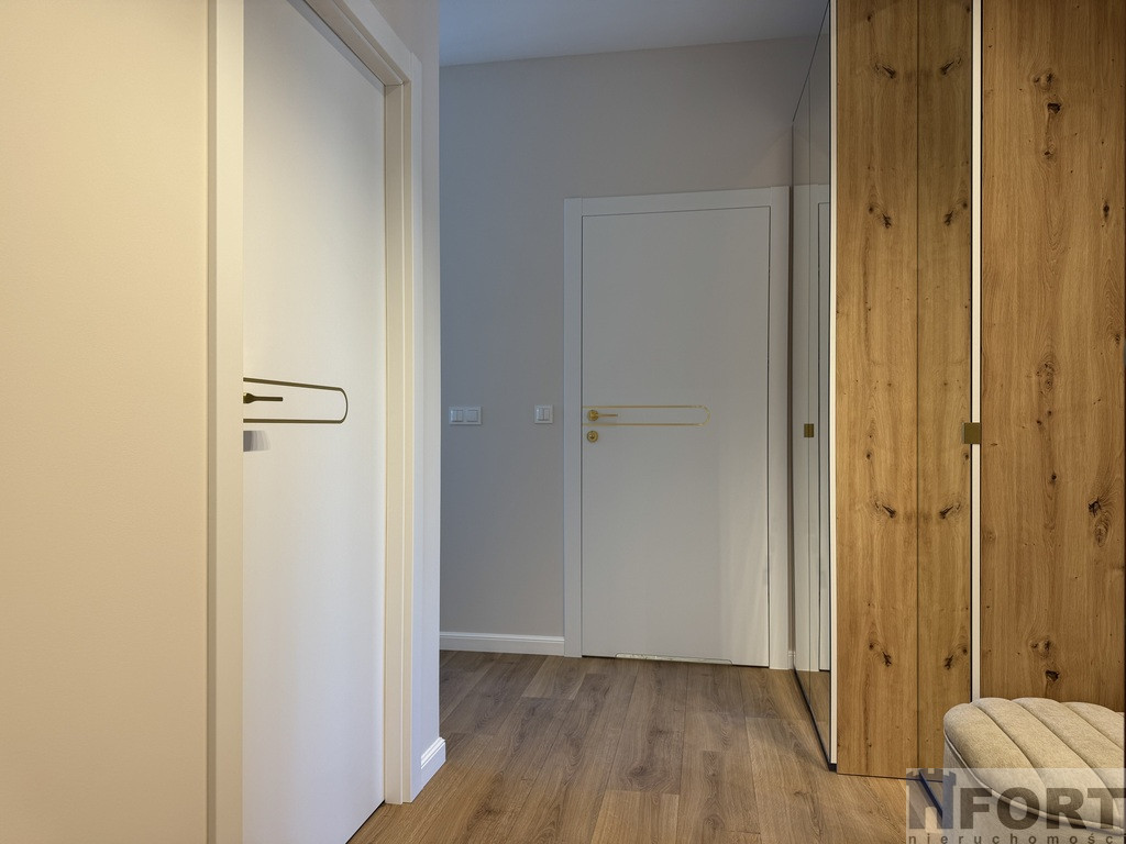 Mieszkanie Sprzedaż Szczecin Centrum Celna