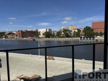 Mieszkanie Sprzedaż Szczecin Centrum Celna