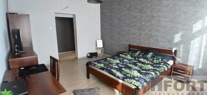 Mieszkanie Sprzedaż Szczecin Drzetowo &nbsp;arkowa 3