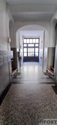 Mieszkanie Sprzedaż Szczecin Drzetowo &nbsp;arkowa 12