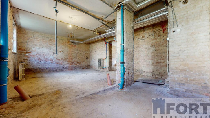 Lokal Sprzedaż Szczecin Śródmieście-Centrum 2