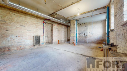 Lokal Sprzedaż Szczecin Śródmieście-Centrum