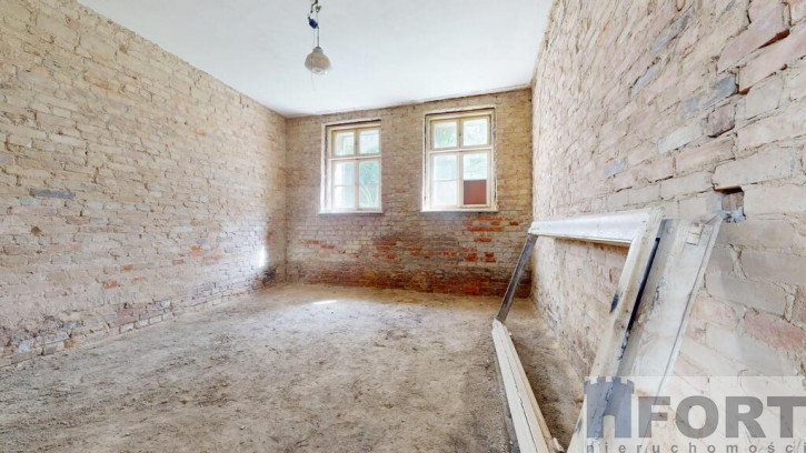 Lokal Sprzedaż Szczecin Śródmieście-Centrum 6