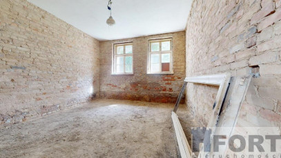 Lokal Sprzedaż Szczecin Śródmieście-Centrum