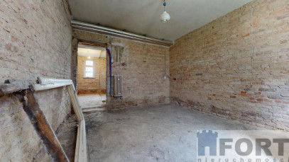 Lokal Sprzedaż Szczecin Śródmieście-Centrum