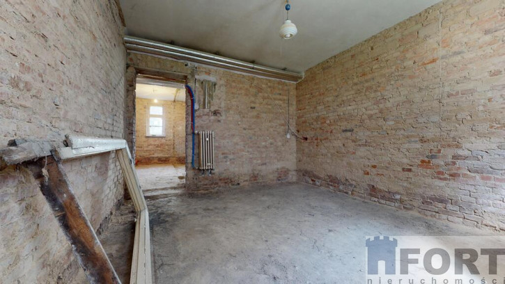 Lokal Sprzedaż Szczecin Śródmieście-Centrum 7