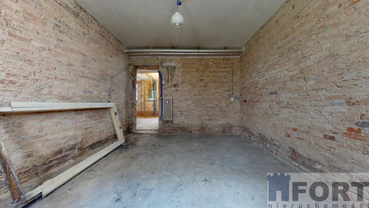 Lokal Sprzedaż Szczecin Śródmieście-Centrum 8