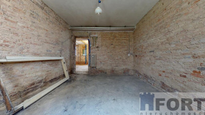 Lokal Sprzedaż Szczecin Śródmieście-Centrum