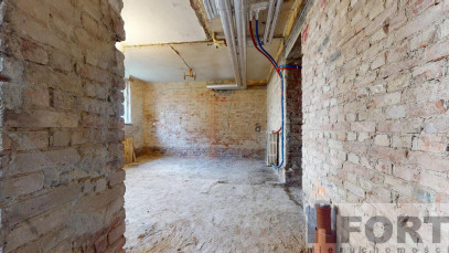 Lokal Sprzedaż Szczecin Śródmieście-Centrum