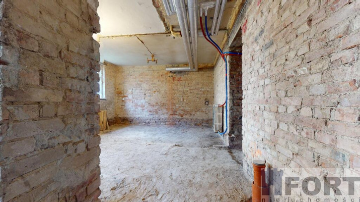 Lokal Sprzedaż Szczecin Śródmieście-Centrum 12