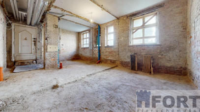 Lokal Sprzedaż Szczecin Śródmieście-Centrum