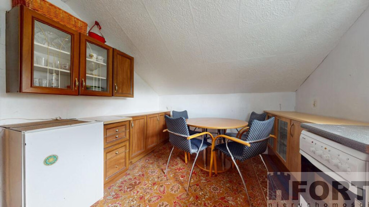 Dom Sprzedaż Nowe Warpno 22