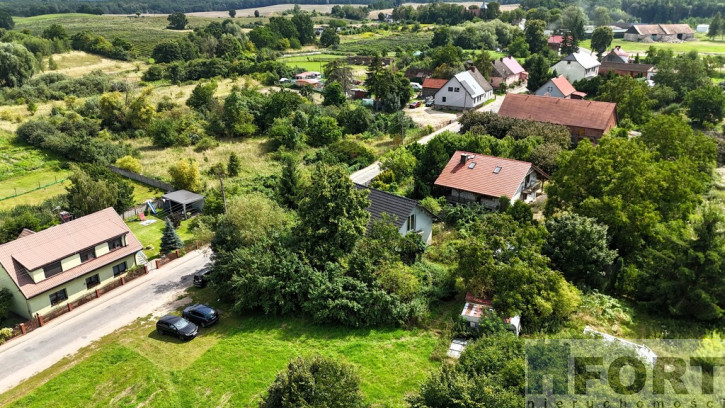 Dom Sprzedaż Gogolice 1