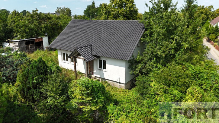 Dom Sprzedaż Gogolice 9