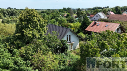 Dom Sprzedaż Gogolice